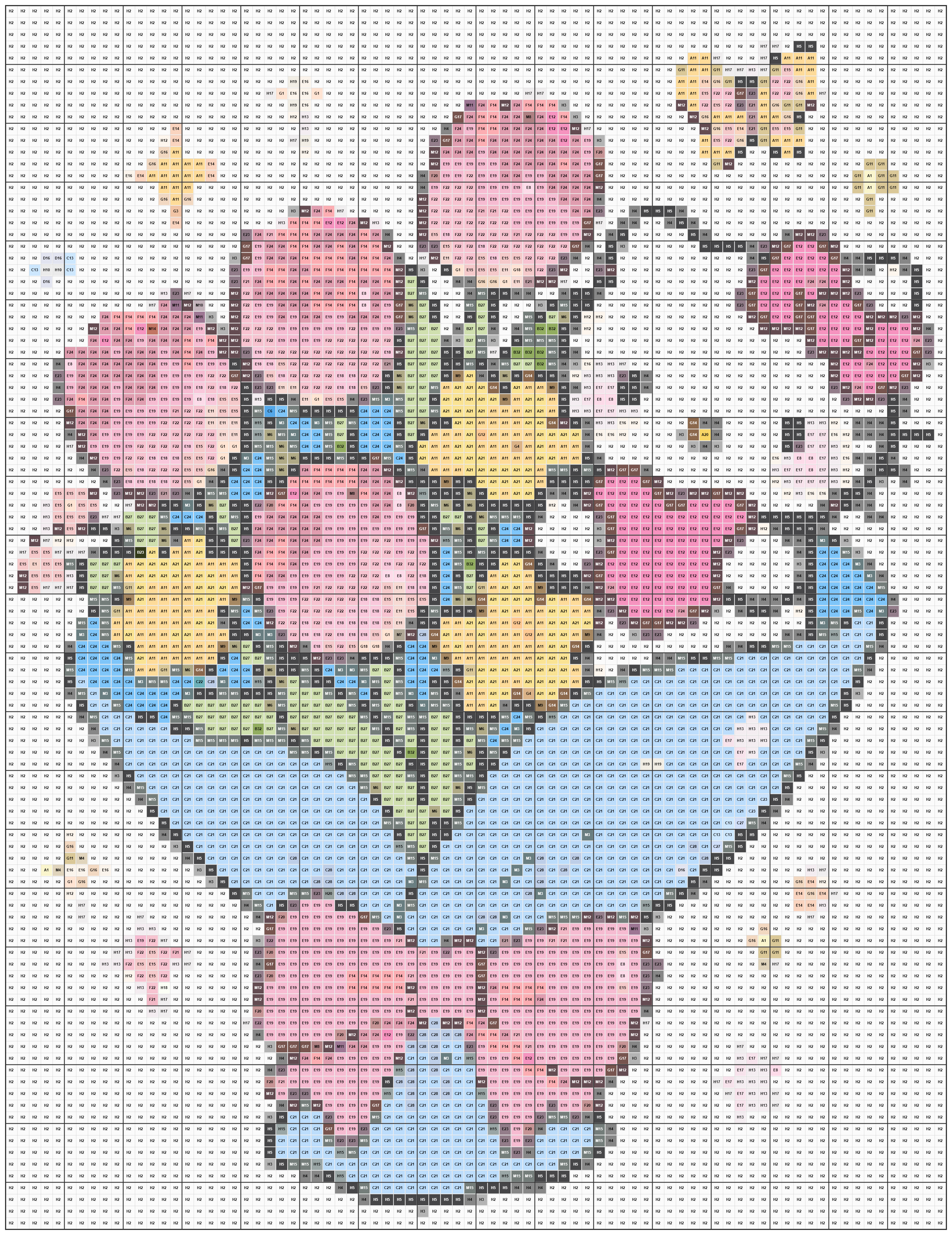KT猫花束