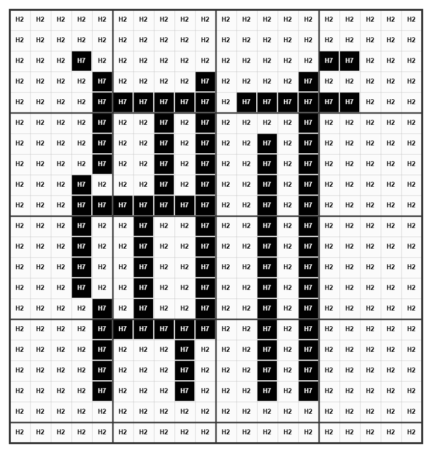 百财图33