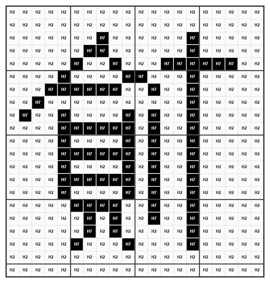 百财图35