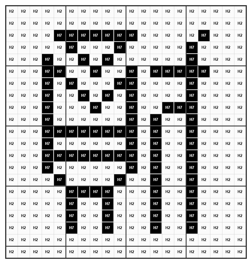 百财图62