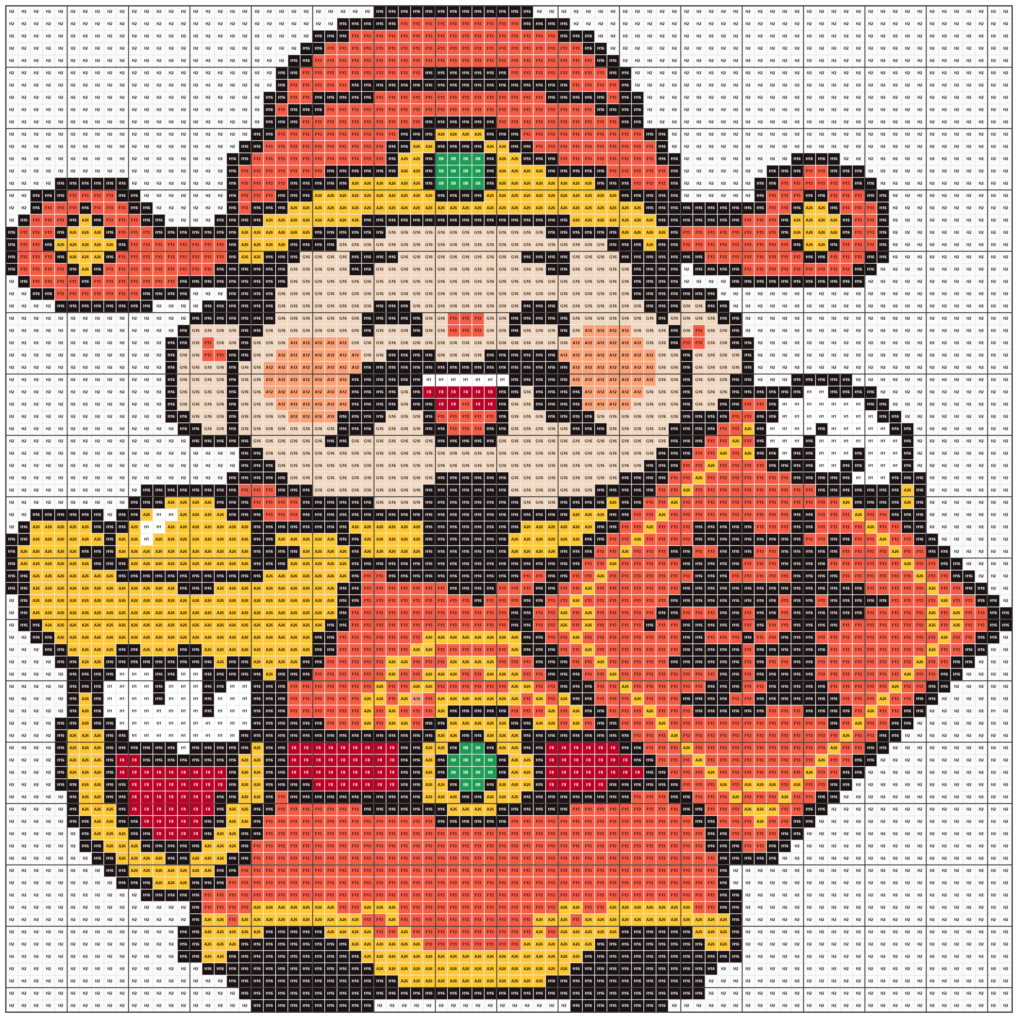 大财神改2