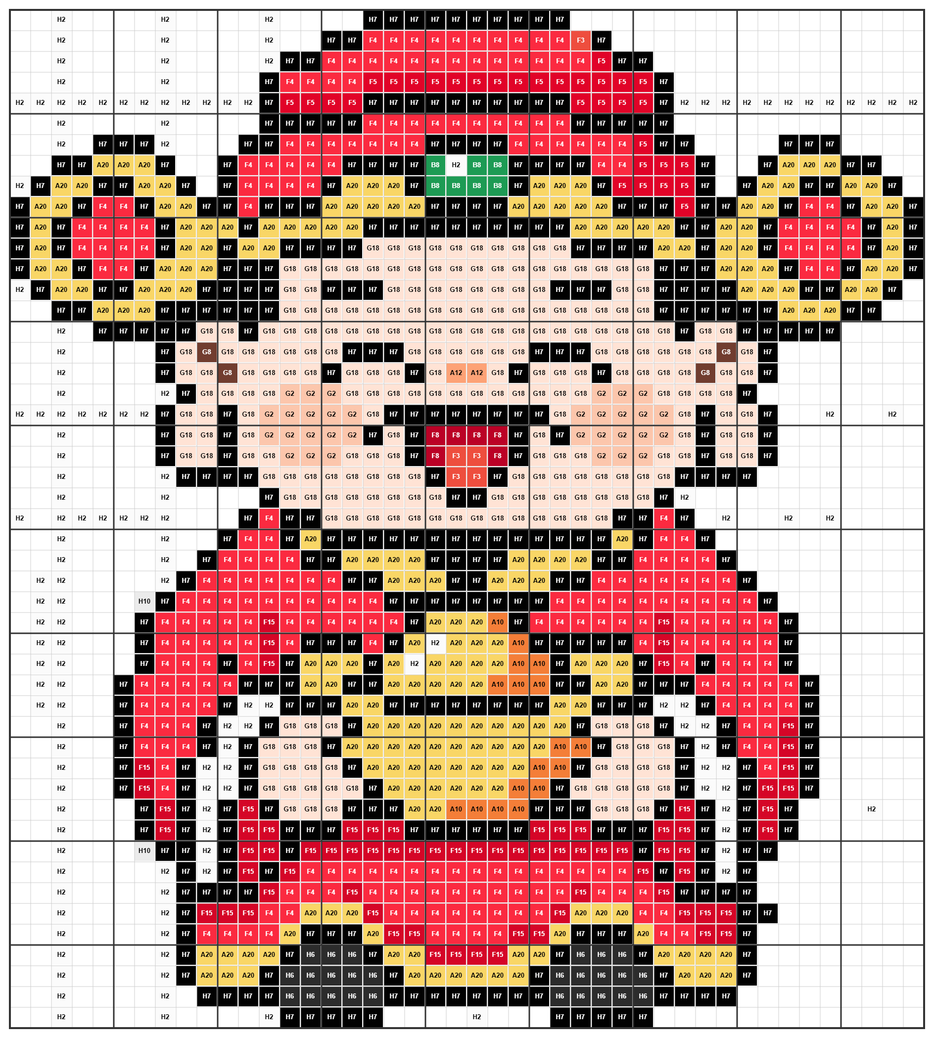 财神：红花束1凯蒂猫