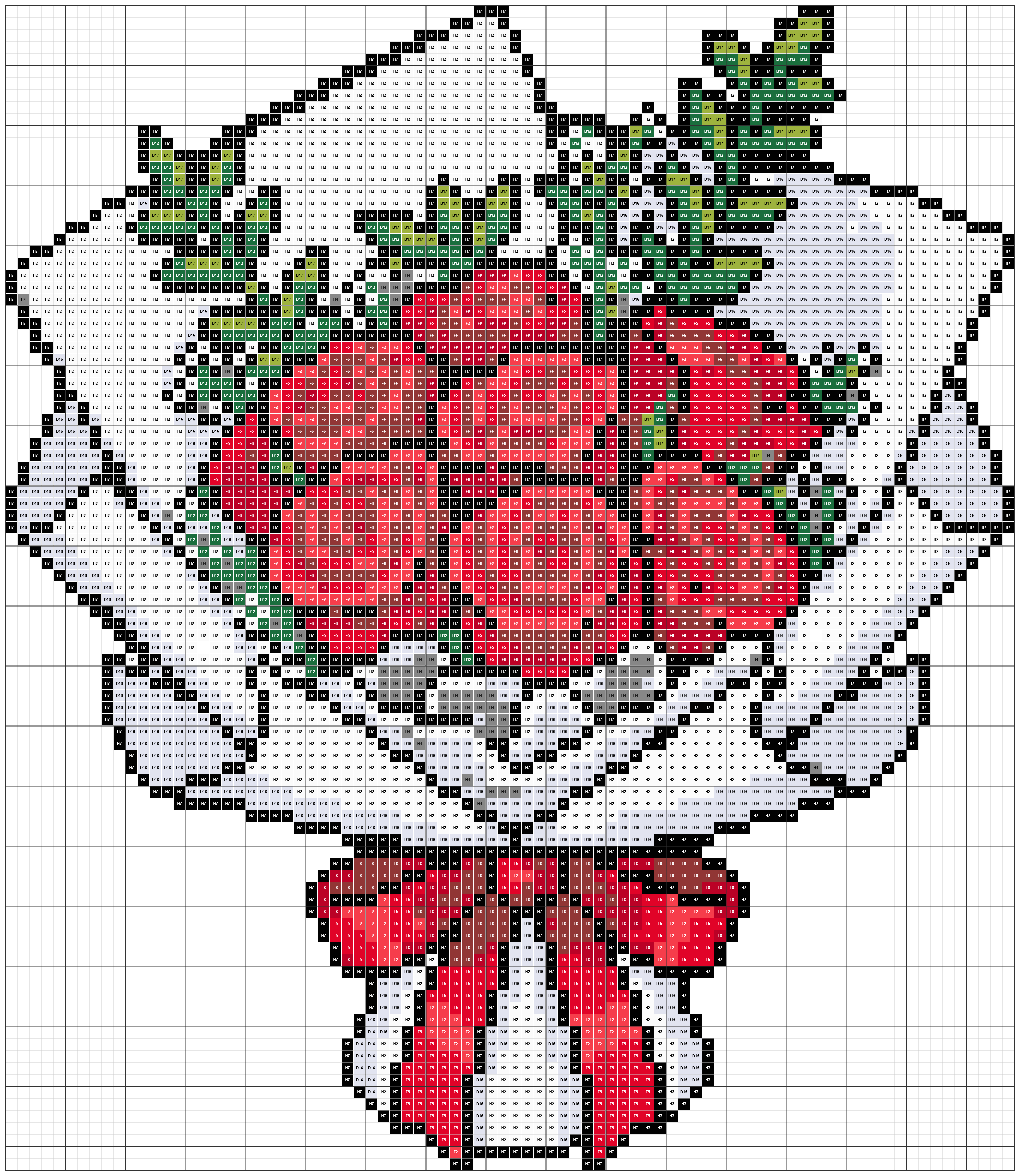财神：花束1