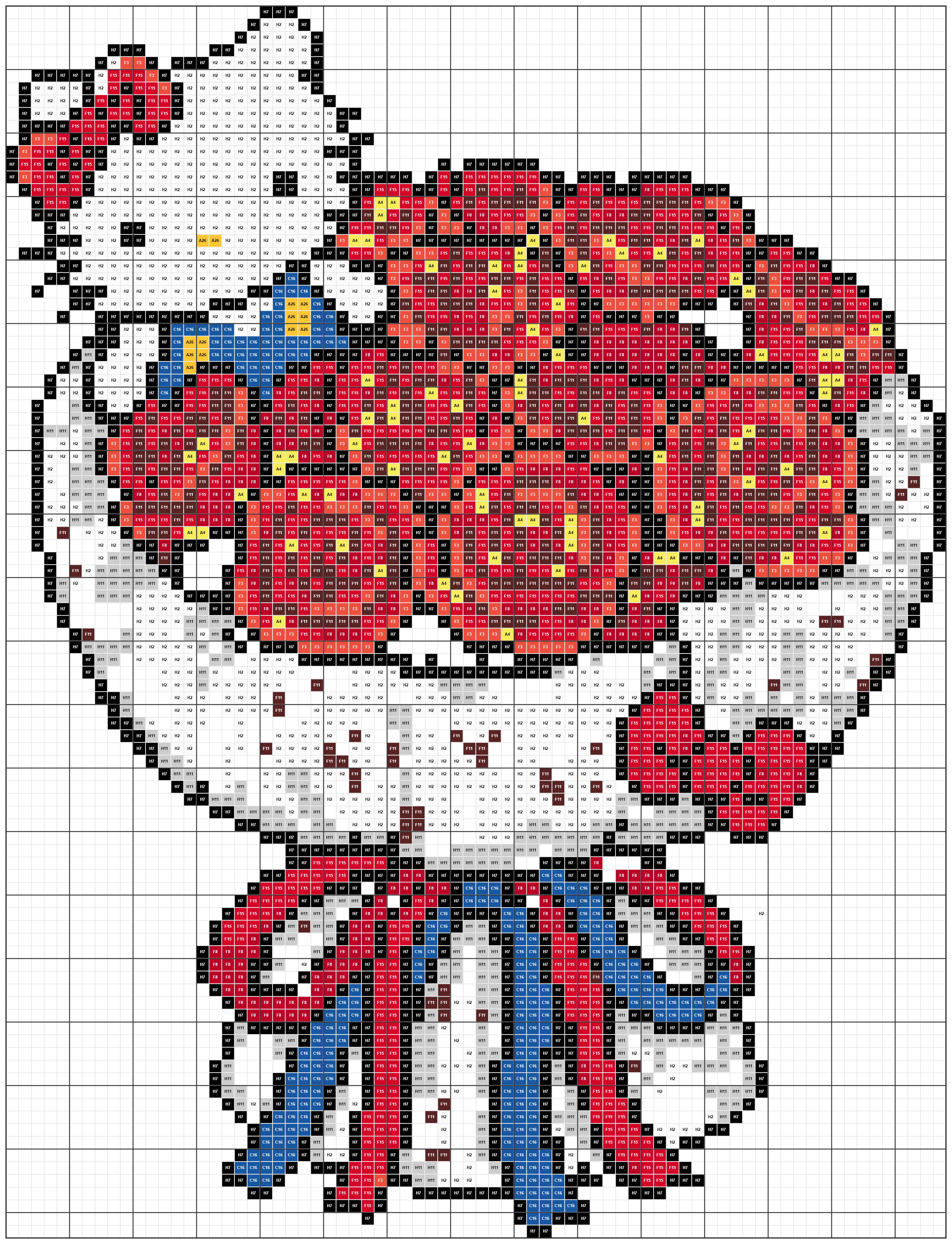 kt猫花束